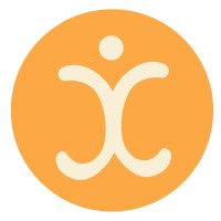 Dance for All Bodies Logo