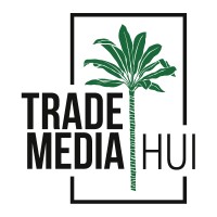 Trade Media Hui Logo