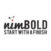 nimBOLD Logo