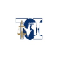 Trial Consultants, Inc. Logo