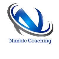 Nimble Coaching Solutions Logo