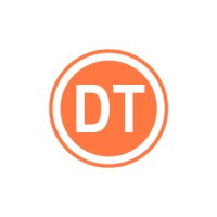 Design Toolbars Logo