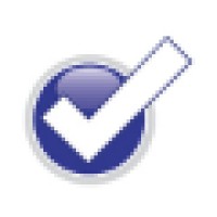 Identi-Check, Inc. Logo