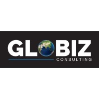 Globiz Consulting Logo