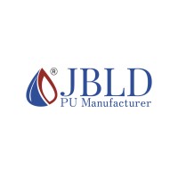 JBLD Logo