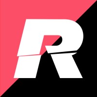 Rekt Logo