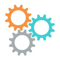 PFCCpartners Logo