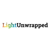 Light Unwrapped Logo
