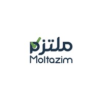 Moltazim Logo