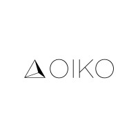 OIKO Logo