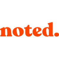 Noted Collective Logo