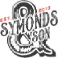 Symonds & Son, Ltd Logo