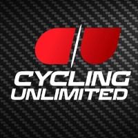 Cycling Unlimited Logo