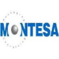 Montesa Logo