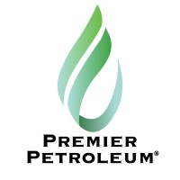 Premier Petroleum Inc. Logo