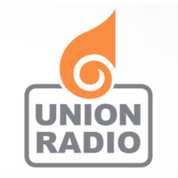 Grupo Unión Radio Logo