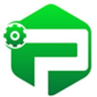 Pike Automation Logo