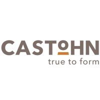 Castohn LLC Logo