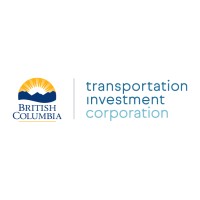 Transportation Investment Corporation Logo