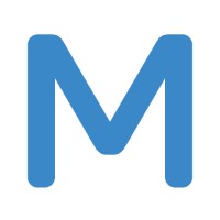 Mavidea Technology Group, LLC. Logo