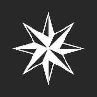 The Global Security Initiative Logo