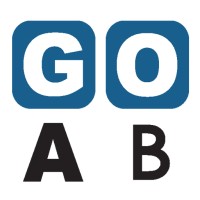 GOAB Logo