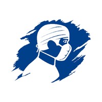 Grupo Cryo Logo
