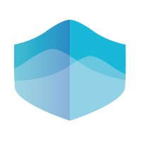 Medprotex Logo