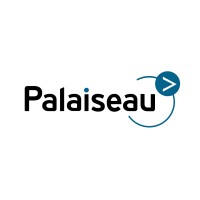 Ville de Palaiseau Logo