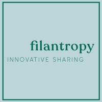 Filantropy Logo