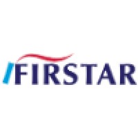 Firstar Healthcare Logo