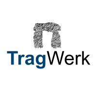 TragWerk Logo