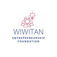 Wiwitan Foundation Logo