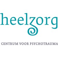 Heelzorg Logo