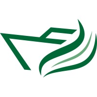 Worldportview Logo