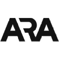 Australasian Reporting Awards Logo