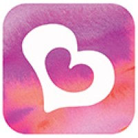 Bridgetown Baby Logo