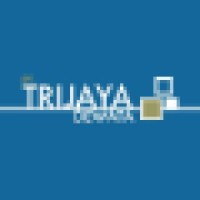 Trijaya Dewata Logo