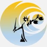 Luisa White Law, LLC Logo
