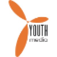 Youth Media Logo
