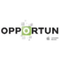 Opportun Logo