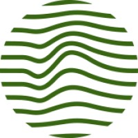 Mistra Sport & Outdoors Logo