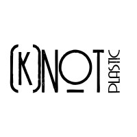 Knot Plastic Logo