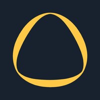 Not Forgotten Operations LLC Logo