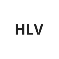 Harvard Lane Ventures Logo