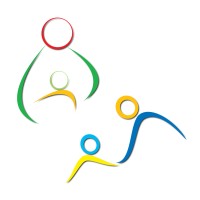 Baby Buddies Ltd Logo