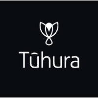 Tuhura Athletics Logo