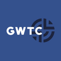 GWTC Logo