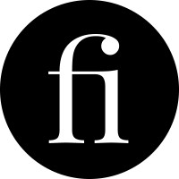 Finney Logo
