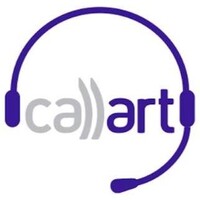 Callart Rehberlik ve Müşteri Hizmetleri Logo